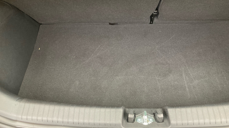 Hyundai i10 1.0 [63] Advance 5dr Auto [Nav] Petrol Hatchback